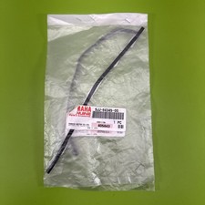 Oem yamaha headlight for sale  Wayland