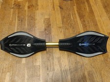 Razor ripstick for sale  Hazelwood