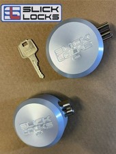 locks puck locks for sale locks puck locks for sale Antioch