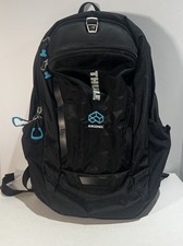 Thule enroute strut for sale  Nichols
