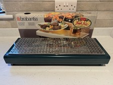 Vintage brabantia tea for sale  LINCOLN