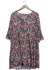 Ulla popken sommerkleid gebraucht kaufen  Berlin
