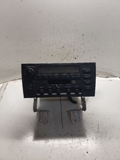 Audio equipment radio for sale  Seymour