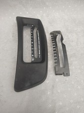 Deck height engage for sale  Ramseur