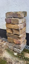 Bricks. yellow old for sale  LEIGH-ON-SEA