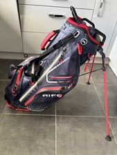 waterproof golf bag cover for sale  WELLINGBOROUGH