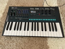 Korg psix mkii gebraucht kaufen  Oldenburg (Oldenburg)