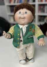 Cabbage patch kids for sale  New Kensington
