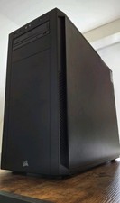 i7 gaming pc gebraucht kaufen i7 gaming pc gebraucht kaufen Buttenwiesen