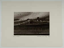 Jean pierre sudre d'occasion  Pagny-sur-Moselle