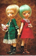 Petites filles modeles d'occasion  Rosheim