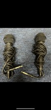 Uni directional dynamic for sale  BASINGSTOKE