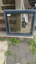 Seitz window cassette for sale  BRIGHTON