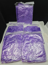 Metro poncho disposable for sale  New York