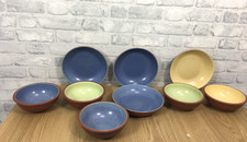 Denby job lot for sale  BERKHAMSTED