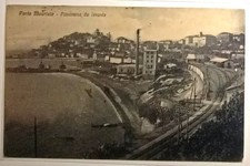 Liguria imperia porto usato  Firenze