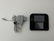 nintendo ds sd karte gebraucht kaufen  Völklingen