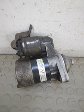 20318 motorino avviamento usato  Palestrina