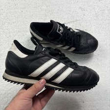 Rare vintage adidas for sale  WOLVERHAMPTON