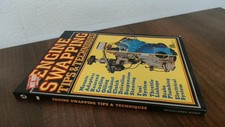Engine Swapping Tips and Techniques comprar usado  Enviando para Brazil