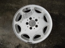 Wheel 140 type for sale  Pompano Beach