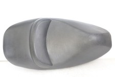 selle elystar 50 d'occasion selle elystar 50 d'occasion Saint-Quentin