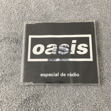 Oasis especial radio for sale  HEMEL HEMPSTEAD