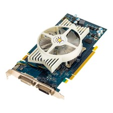 Grafikkarte sparkle nvidia gebraucht kaufen Grafikkarte sparkle nvidia gebraucht kaufen  Weißwasser