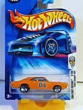 Hot wheels 1969 for sale  Jeannette