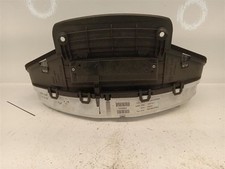 Speedometer instrument gauge for sale  Saint Paul