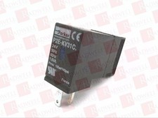 Parker p2e kv31c1 for sale  UK