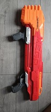 Nerf mega twinshock for sale  ATHERSTONE
