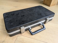 Solartron schlumberger model for sale  FARNHAM