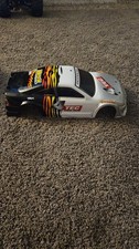 traxxas 4 tec for sale traxxas 4 tec for sale Bellevue
