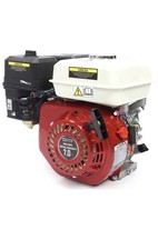 Moteur essence 7ch d'occasion  Toulouse-