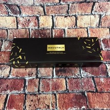 Wavytalk airflow styler for sale  Fairburn