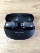 Bose ultra open for sale  Lake Elsinore