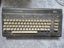 Vintage commodore computer for sale  GOSPORT