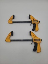 Dewalt medium trigger for sale  Stamford