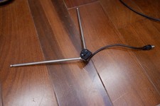 Antenne bang olufsen d'occasion  Blotzheim