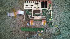 Mainboard mod. eax37454304 usato  Frosinone