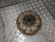 Ford focus mk3 for sale  HITCHIN