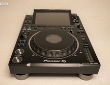 Pioneer cdj 3000 gebraucht kaufen  Regensburg