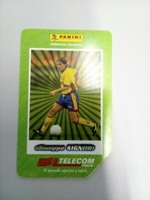 schede telefoniche grandi collezioni usato schede telefoniche grandi collezioni usato Parma