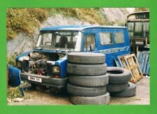 Photo tours bmn71y for sale  BIRMINGHAM