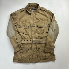 Polo ralph lauren for sale  EDGWARE
