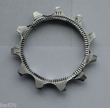 Shimano rocchetto originale usato  Genova