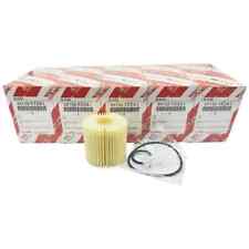Case engine oil for sale  Pomona
