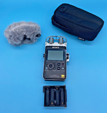 Se3378 sony pcm gebraucht kaufen  Kassel
