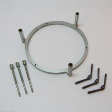 Ford 308 902 gebraucht kaufen  Duderstadt